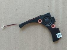 Динамики Hp&nbsp;Envy&nbsp;Sleekbook&nbsp;4-1000